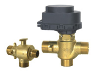 �ڒ�t늄�(d��ng)��ͨ�y