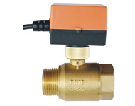 ��ů����ů늄�(d��ng)���y��ֱ����127