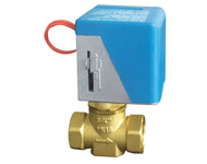 늄�(d��ng)��ͨ�y���{(l��n)����