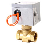 늄�(d��ng)��ͨ�y