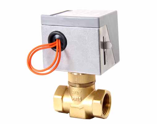 늄�(d��ng)��ͨ�y