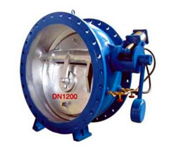 Һ���Ԅ�(d��ng)�y