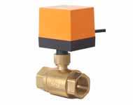 늄Ӷ�ͨ���y����(ji��)���ͣ�