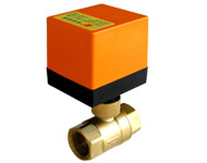 늄�(d��ng)��ͨ���y����(ji��)���ͣ�