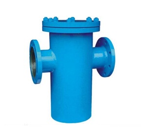 ֱͨƽ�׻@ʽ�^�V��