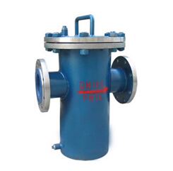 �{ʽ�^�V��