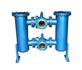 �p(li��n)�pͰ�ГQ�^�V��