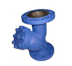 �����^�V��