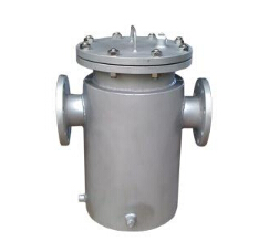 �@ʽ�A�ױ����^�V��