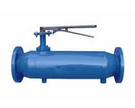 �Ԅӷ��_ϴ�����^�V��