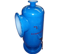 �Ԅӷ��_ϴ�����^�V��