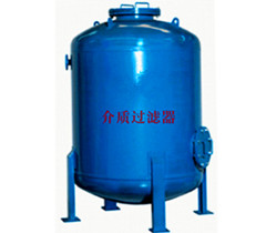 ��Ч����|(zh��)�^�V��