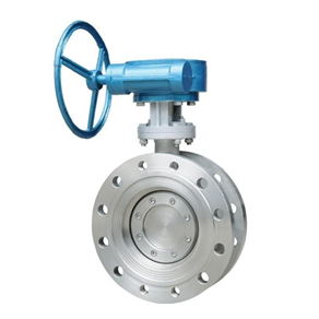 �����ܷ���ƫ�ĵ��y