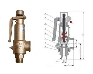 ����ʽȫ�~��ȫ�y