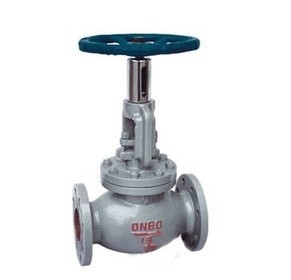 �ք������{(di��o)��(ji��)�y