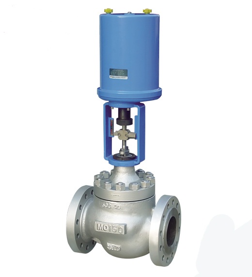 늄������{(di��o)��(ji��)�y