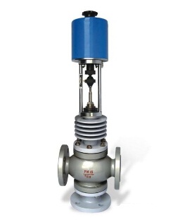 늄���ͨ�����{(di��o)��(ji��)�y