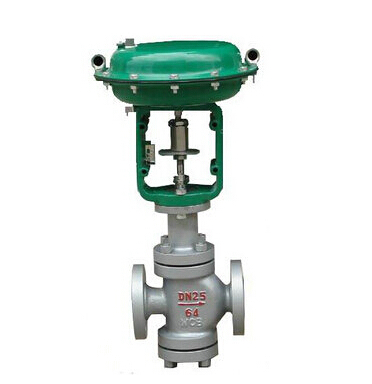 ��ӱ�Ĥ��ͨ�{(di��o)��(ji��)�y