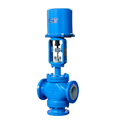 늄���ͨ�����{(di��o)��(ji��)�y