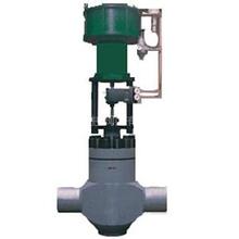 偠t�oˮ�{(di��o)��(ji��)�y