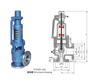 �����ߜظ߉���ȫ�y