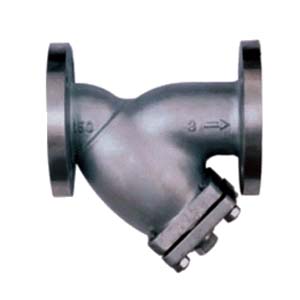 ��Y���^�V��