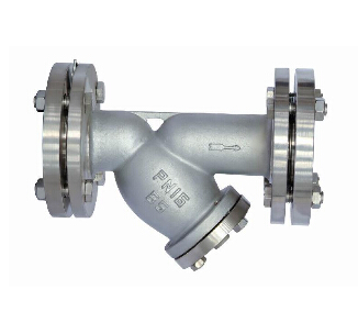 ���P�Y�ͷ��m�^�V��