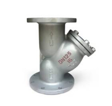 �T�Y�ͷ��m�^�V��