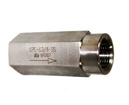 ���ݼy�߉������y