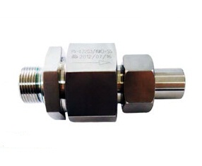 RVϵ�и߉������y