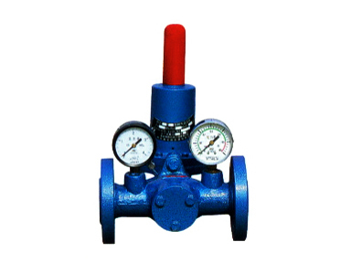 Һ��ʯ�͚��{(di��o)����