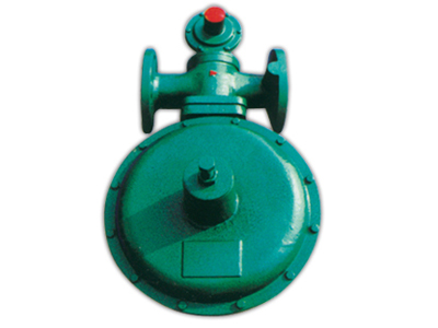 ����ʽ�{(di��o)����(w��n)����