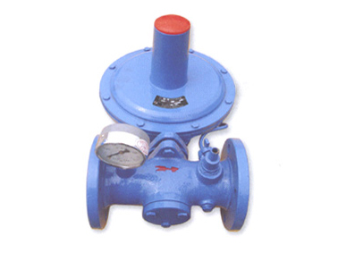 ֱ������ʽ�{(di��o)����