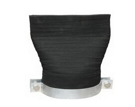 �������zֹ���y���׽�ʽ�����y��