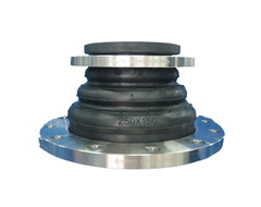 ���z�������^