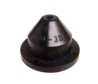 ���z���и�����