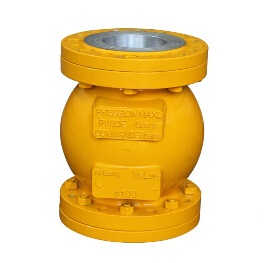 DOSAPRO���(d��ng)�܊A�y