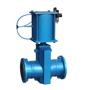 ���]�͚��(d��ng)�܊A�y