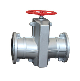 �X�Ͻ��ք�(d��ng)�܊A�y