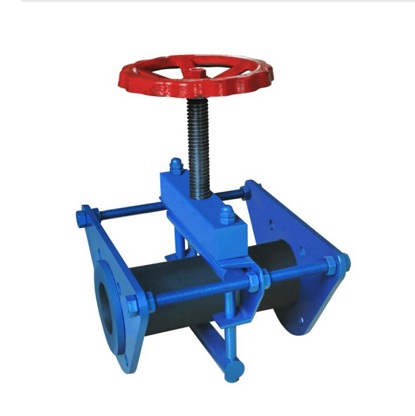 �ք�(d��ng)�W�r�܊A�y