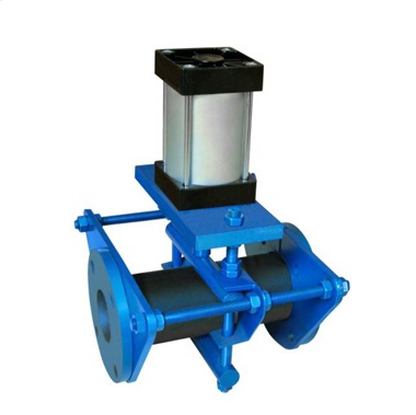 ���(d��ng)�W�r�܊A�y