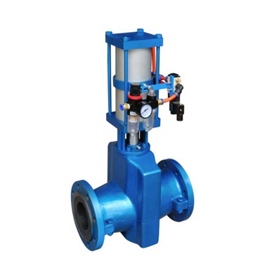 ���_�͚��(d��ng)�܊A�y