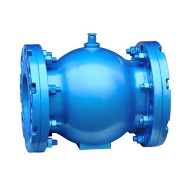 ���(d��ng)�܊A�y