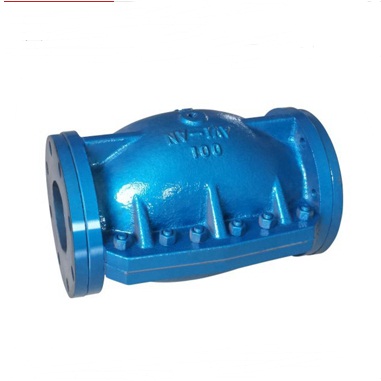 ���(d��ng)�܊A�y