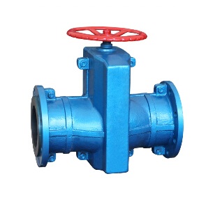 ��Ȼ���z�T�F�܊A�y