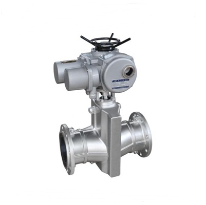 늄�(d��ng)�X�Ͻ�܊A�y