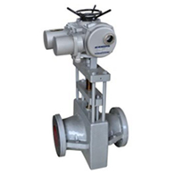 ����ʽ늄�(d��ng)�܊A�y