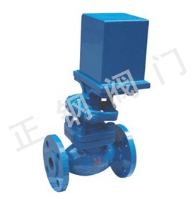 �ߜظ߉����m늴��y