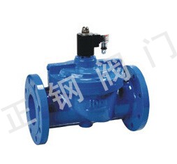 ���mʽˮ��늴��y