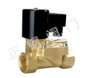 ��(n��i)�ݼyˮ��늴��y